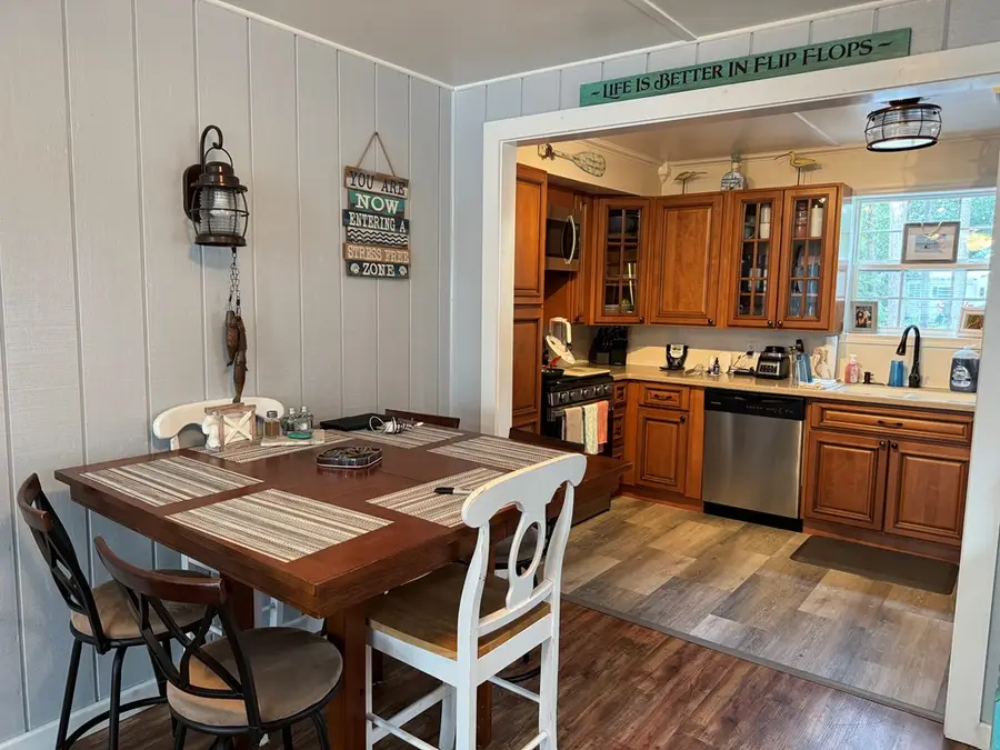 6072 Bay Breeze Dr, Horntown, VA 23395 - Image #2