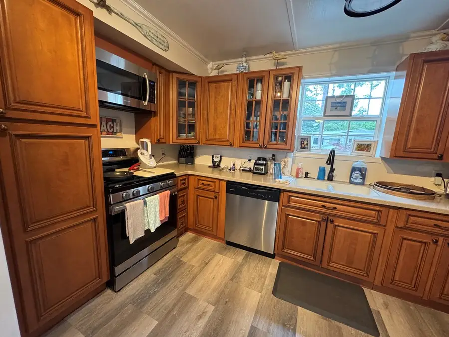 6072 Bay Breeze Dr, Horntown, VA 23395 - Image #3