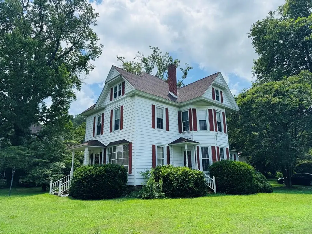 26154 Shoremain Drive, Bloxom, VA 23308 - Image #1