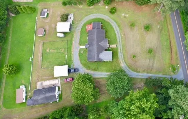 16223 Country Club Rd, Melfa, VA 23410-3535 - Image #2