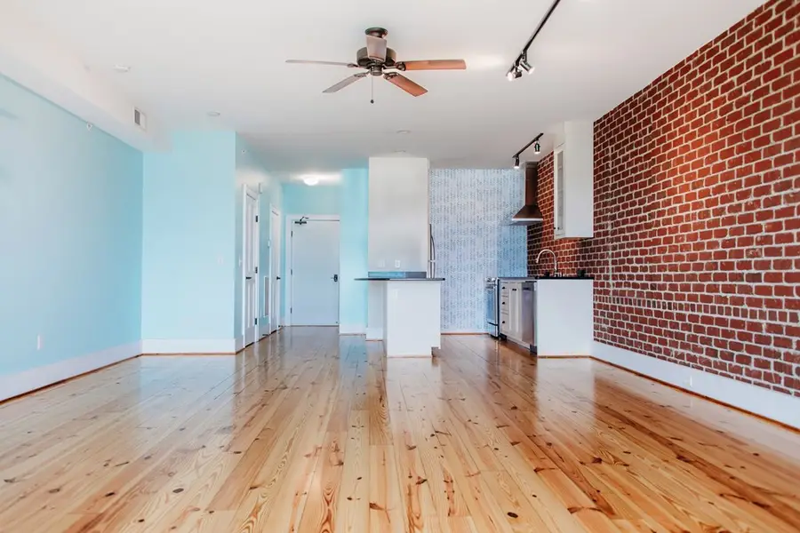 300 3B Mason Ave, Cape Charles, VA 23310 - Image #2