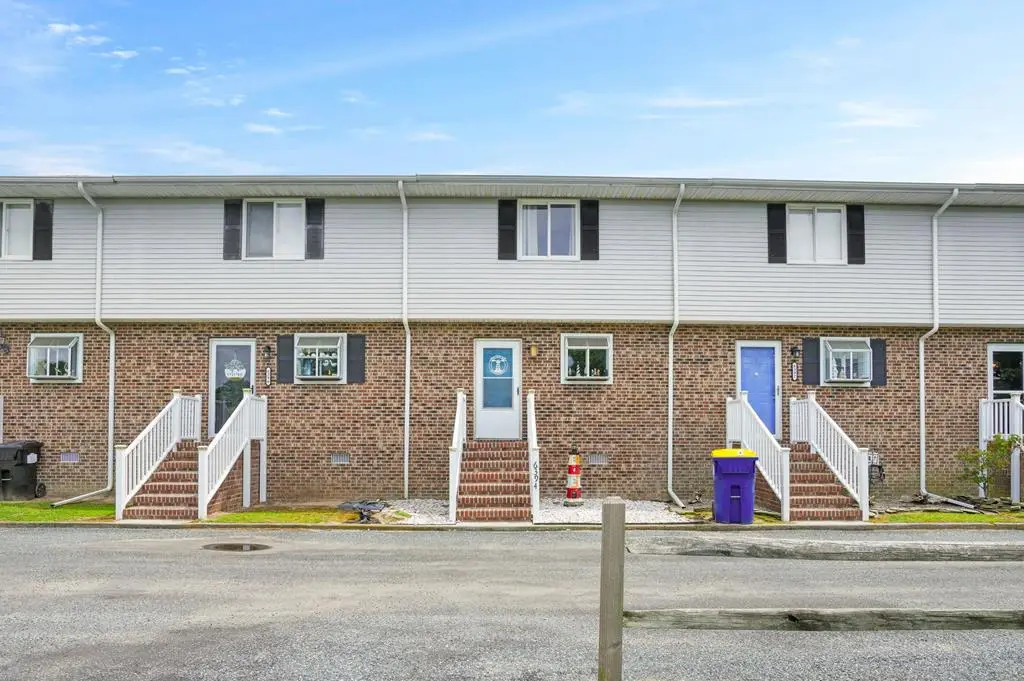 6394 Teal Ln, Chincoteague, VA 23336 - Image #1