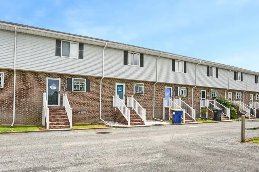 6394 Teal Ln, Chincoteague, VA 23336 - Image #2