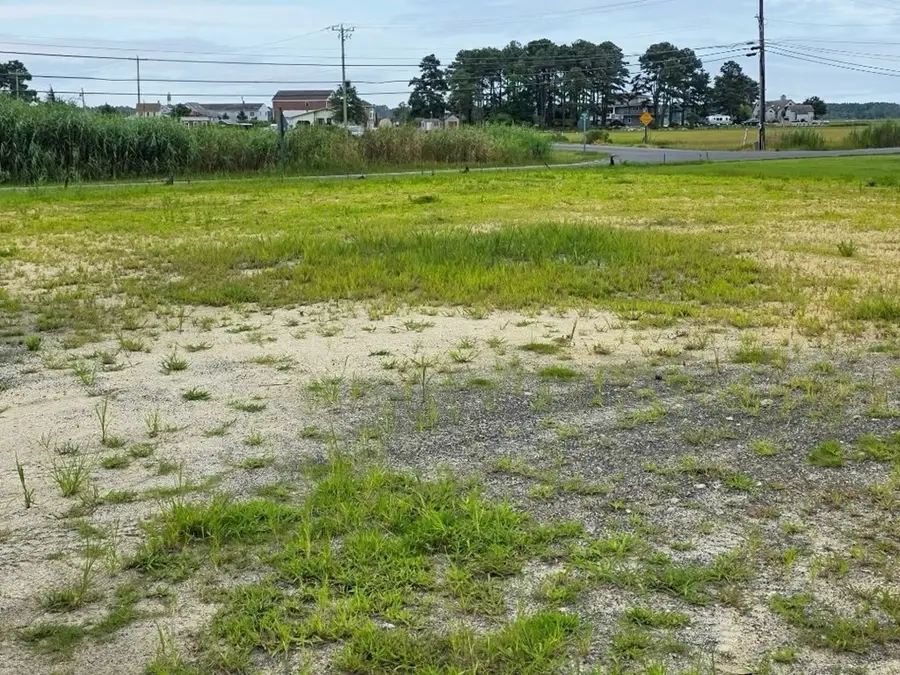 Lot 1 Clarkson Ln, Chincoteague, VA 23336 - Image #2