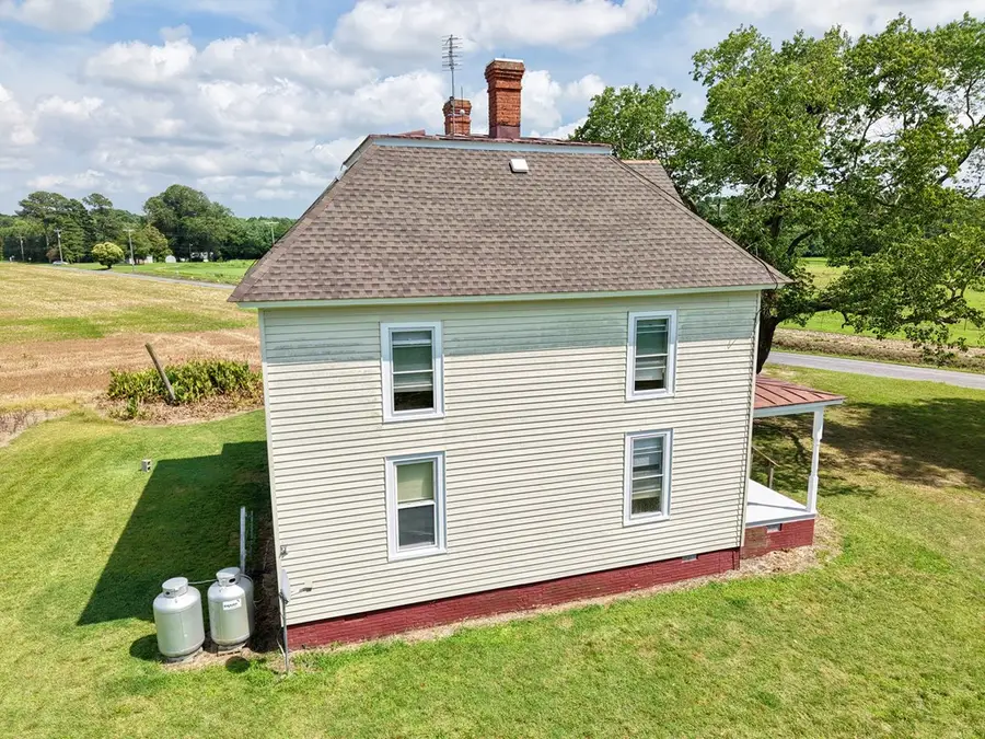 23159 Lee Mont Rd, Parksley, VA 23421 - Image #3