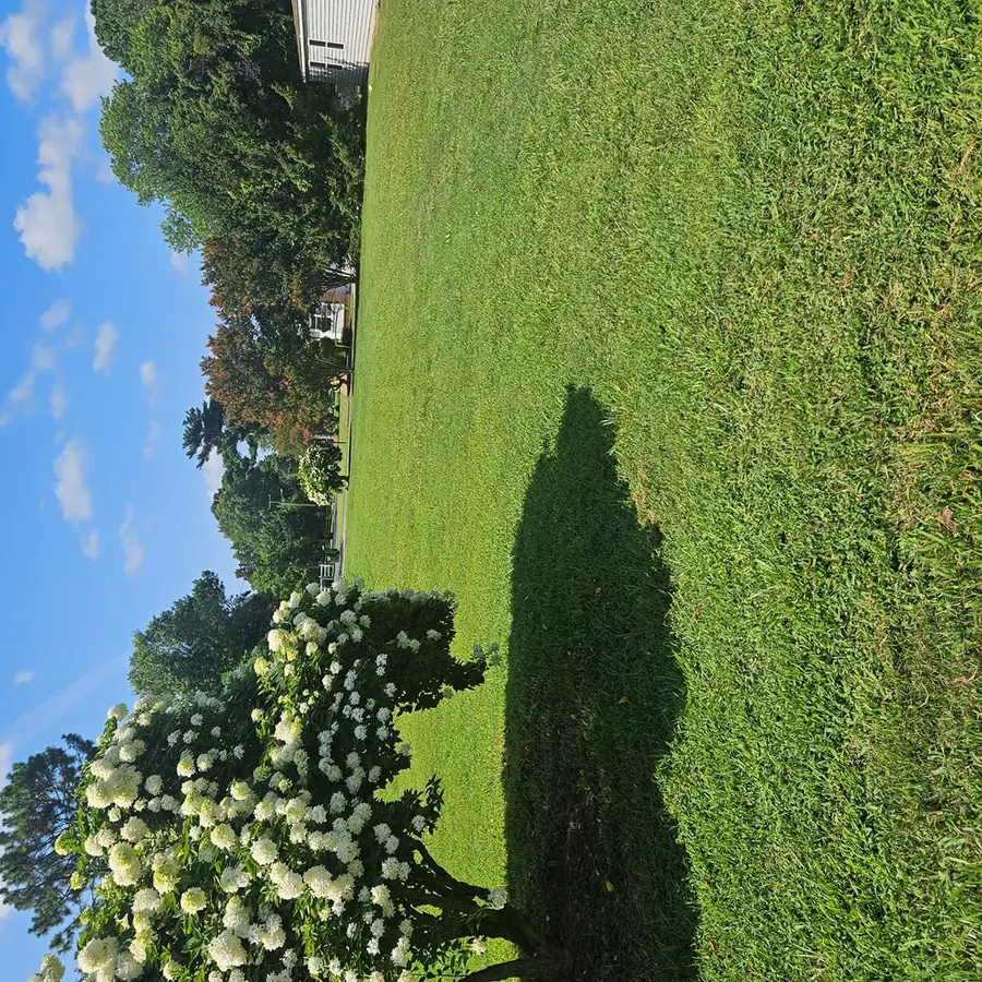 Lot 18 Sturgis St, Onancock, VA 23417 - Image #2