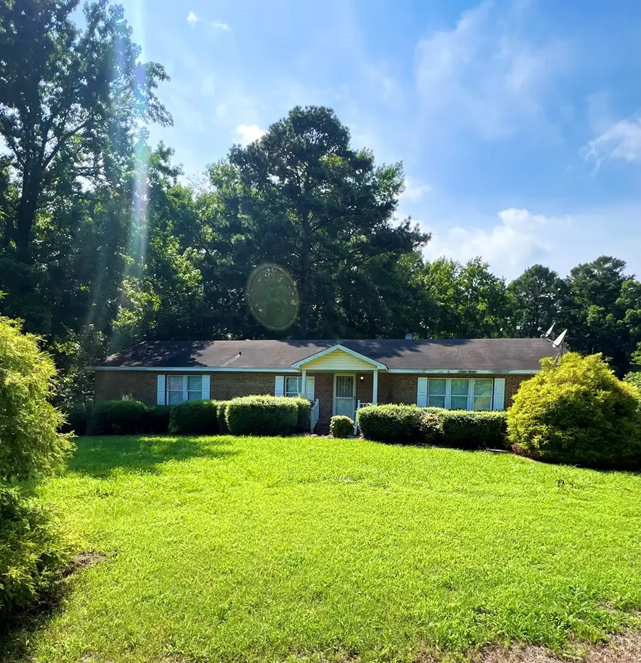 6350 Lankford Hwy, Exmore, VA 23350 - Image #2