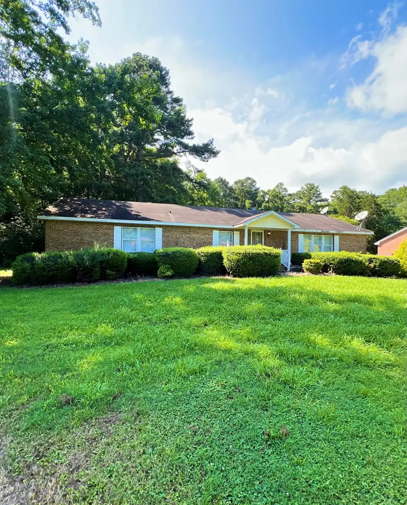 6350 Lankford Hwy, Exmore, VA 23350 - Image #3