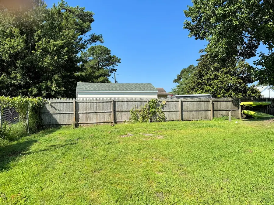 Lot 9 Lunn Ct, Chincoteague, VA 23336 - Image #3