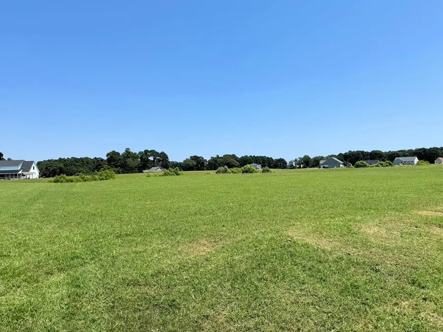 Lot 45 Olde Mill Lane, New Church, VA 23415 - Image #2