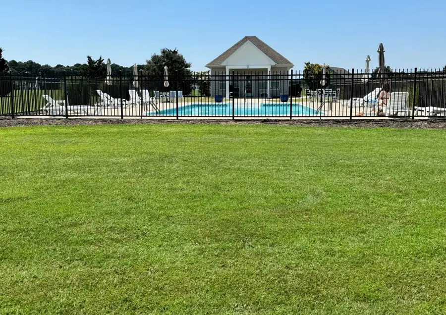 Lot 45 Olde Mill Lane, New Church, VA 23415 - Image #3