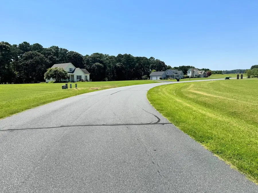 Lot 51 Olde Mill Lane, New Church, VA 23415 - Image #3