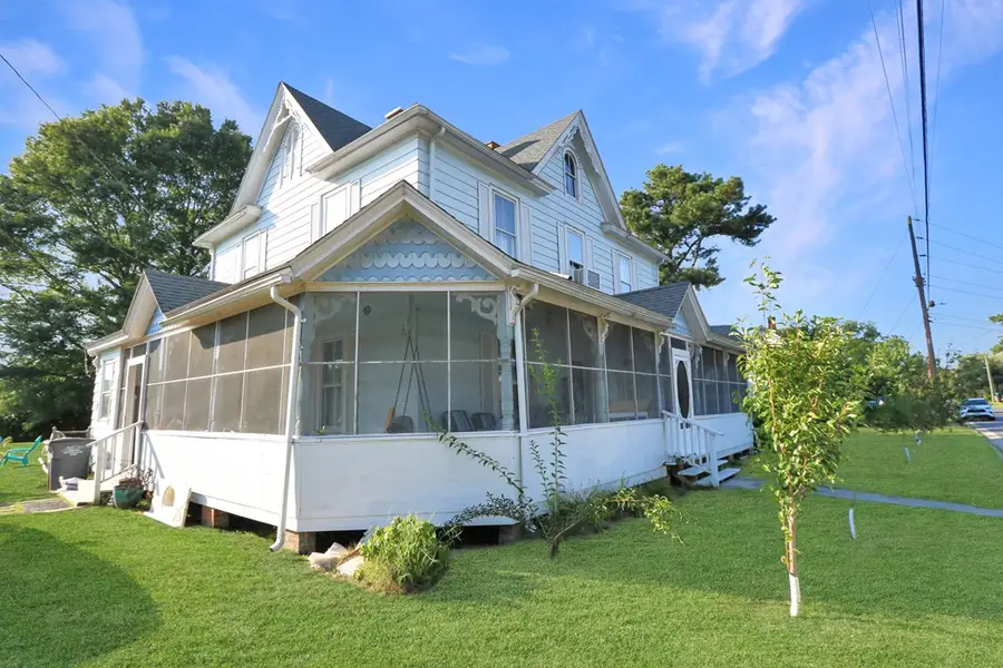 27335 Main St, Hallwood, VA 23359 - Image #2