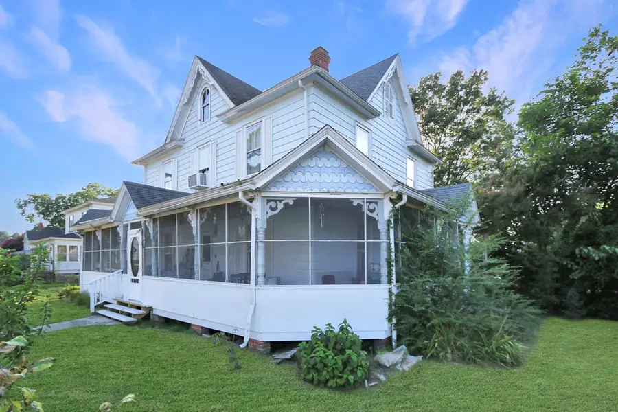 27335 Main St, Hallwood, VA 23359 - Image #3