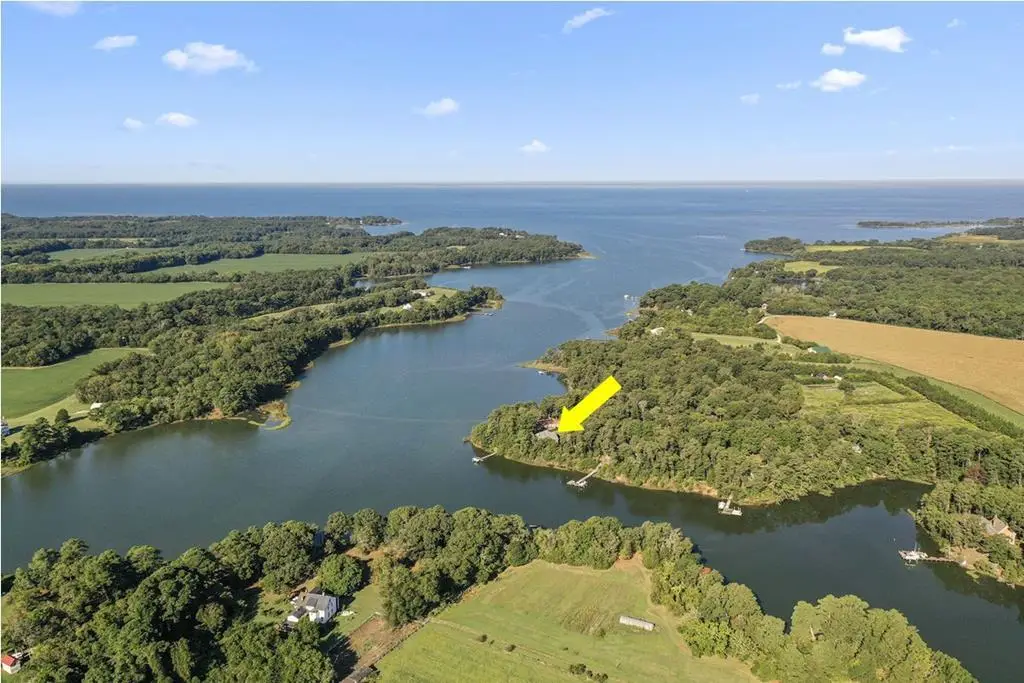 13581 Solitude Trail, Machipongo, VA 23405 - Image #1