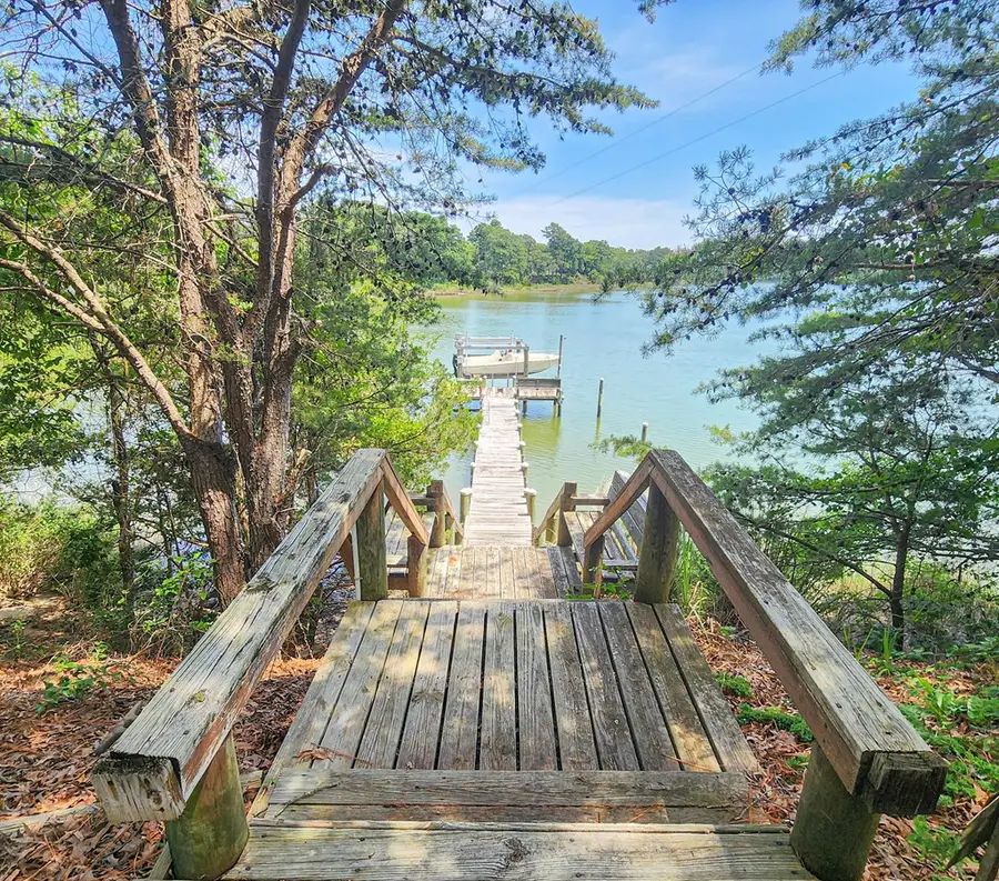 13581 Solitude Trail, Machipongo, VA 23405 - Image #3