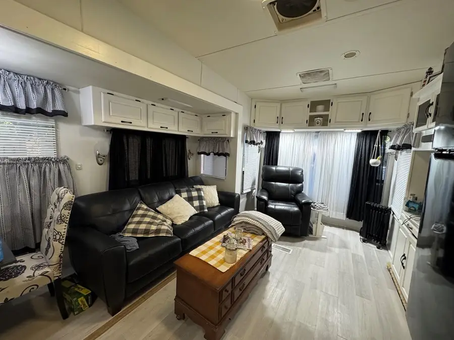 Lot 72 Robin Ln, Horntown, VA 23395 - Image #2