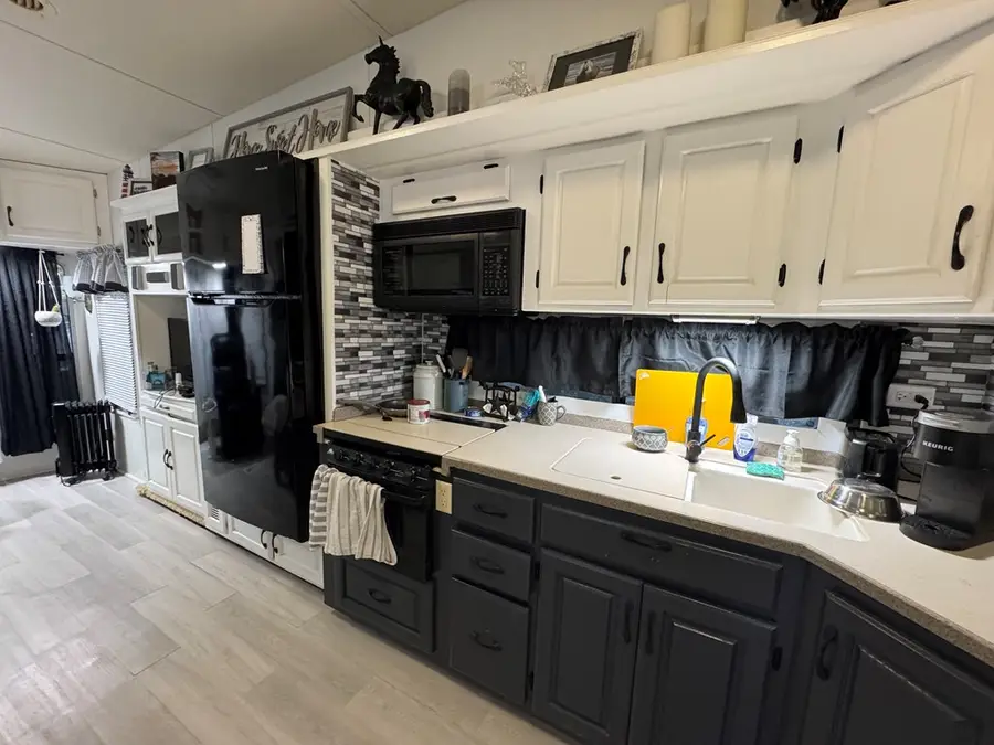 Lot 72 Robin Ln, Horntown, VA 23395 - Image #3