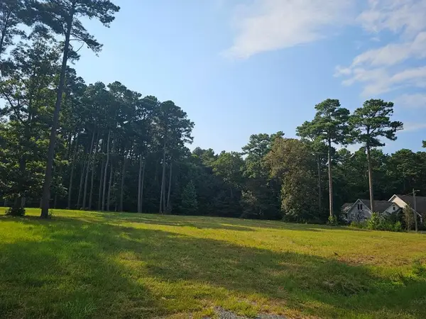 LOT 4 Ashbrooke Drive, ONLEY, VA 23418