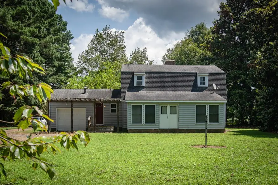 18543 Hermitage Rd, Onancock, VA 23417 - Image #3