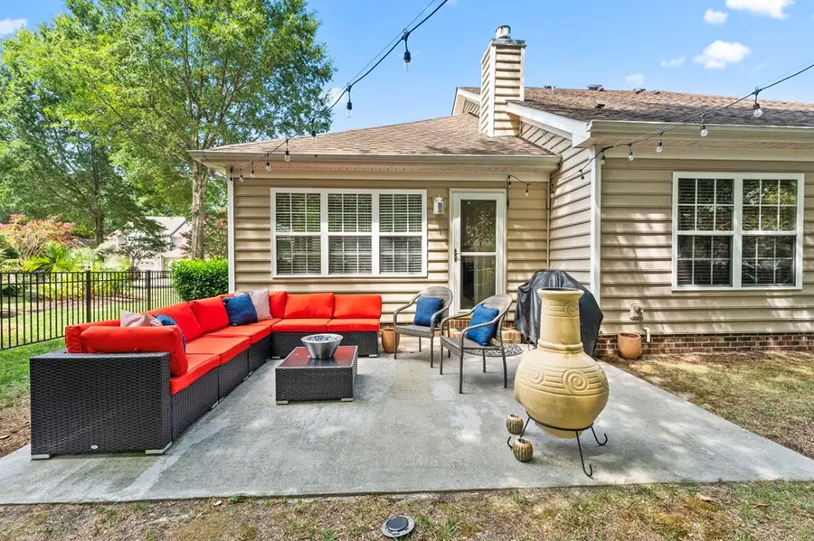 119 Saratoga Place, Cape Charles, VA 23310 - Image #3