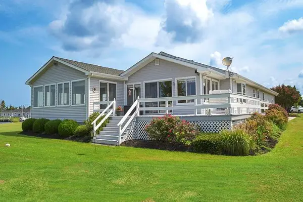 20320 Pintail Ln, ONANCOCK, VA 23417