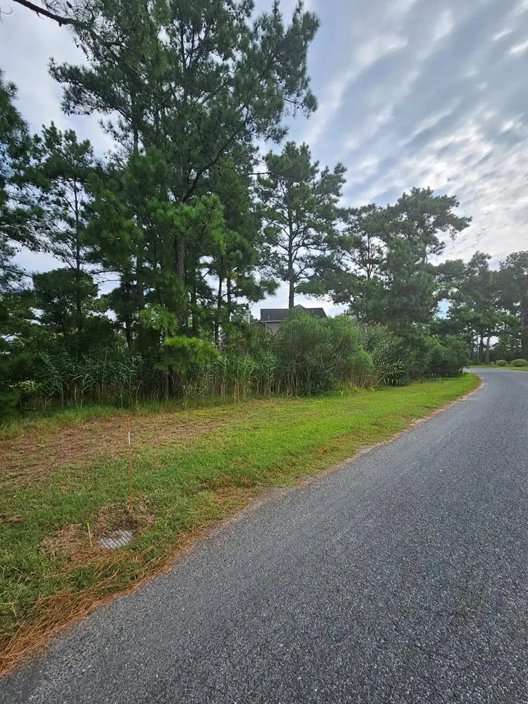 LOT 111 Hibiscus Dr, Chincoteague, VA 23336 - Image #1