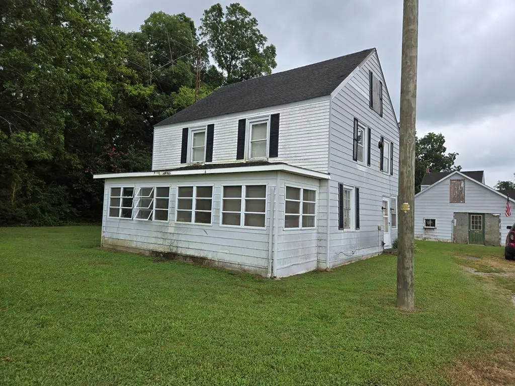 9046 Occohannock Neck Rd, Exmore, VA 23350 - Image #1