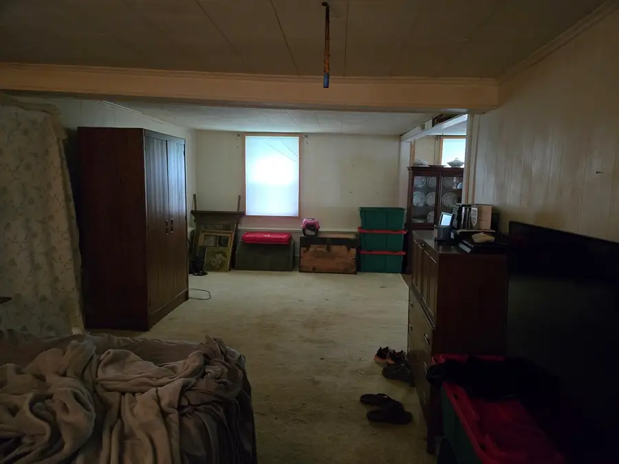 9046 Occohannock Neck Rd, Exmore, VA 23350 - Image #3