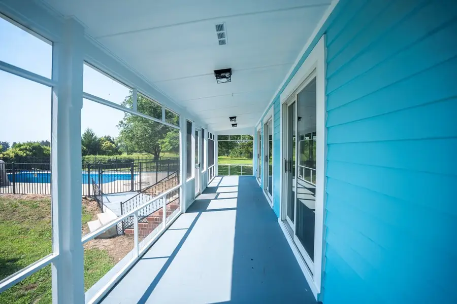 27220 Baylys Neck Rd, Accomac, VA 23301 - Image #3