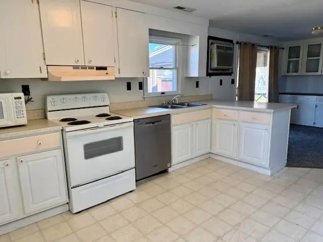 4199 Division St, Chincoteague, VA 23336 - Image #3