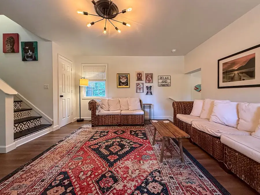 28109 Alicato Rd, Parksley, VA 23421 - Image #2