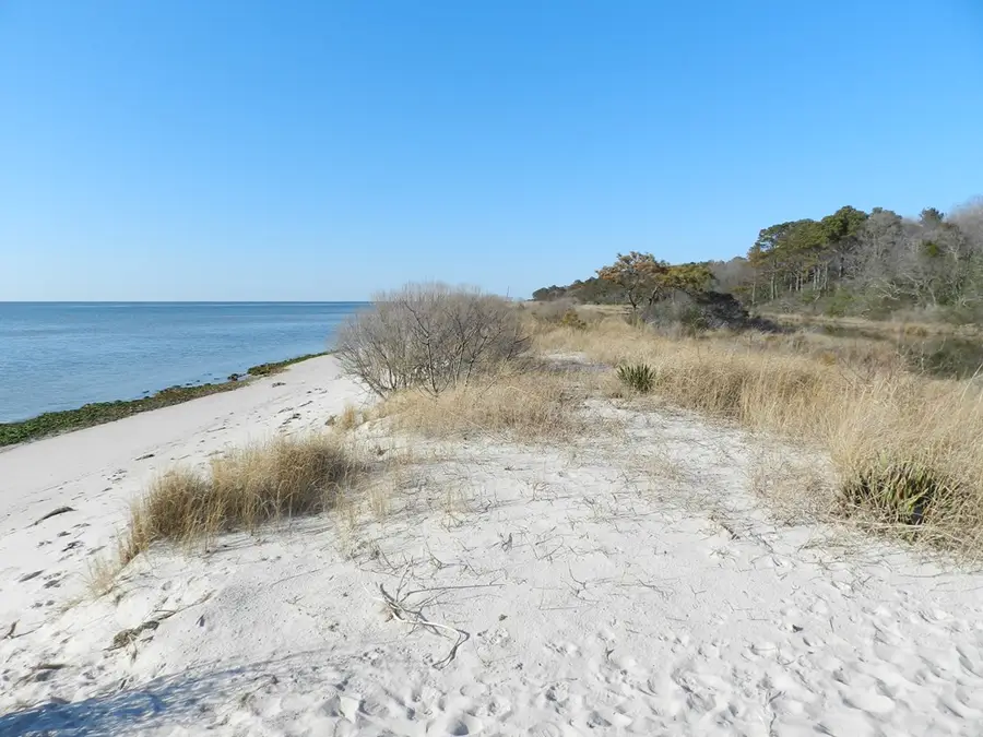 Lot 287 Heron Dr, Machipongo, VA 23405 - Image #3