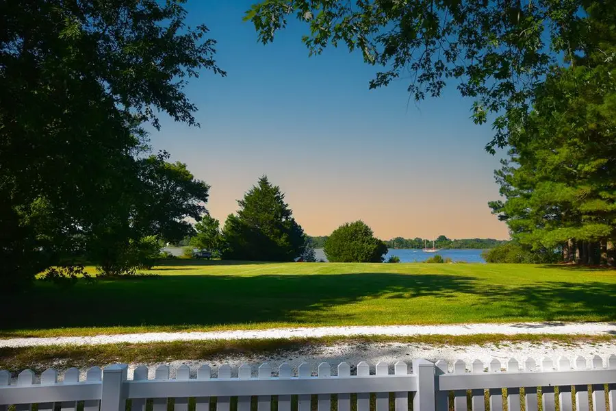 14314 Mears Circle, Harborton, VA 23389 - Image #3