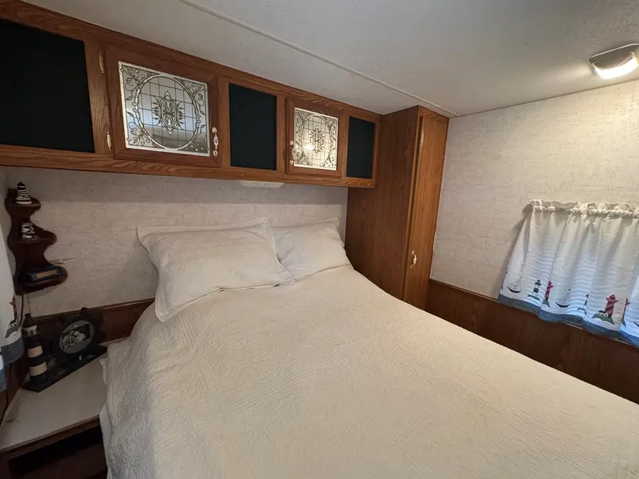 Lot 190* Nautilus Dr, Horntown, VA 23395 - Image #2