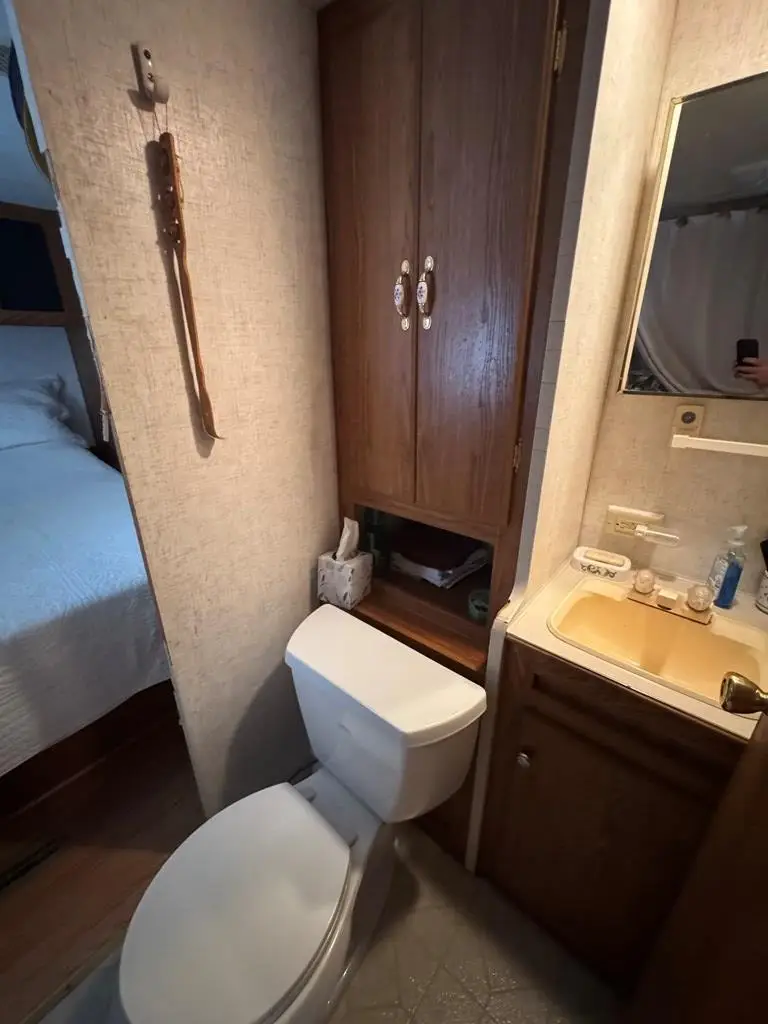 Lot 190* Nautilus Dr, Horntown, VA 23395 - Image #3