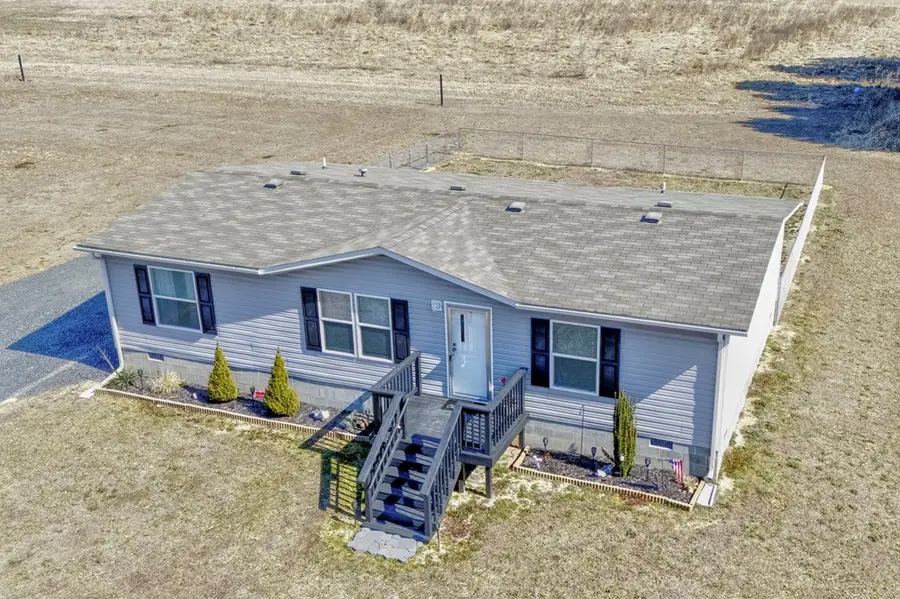 15509 Pungoteague Rd, Painter, VA 23420 - Image #3