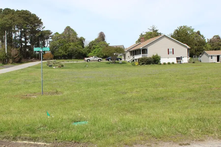 1621 Starboard St, Greenbackville, VA 23356 - #2