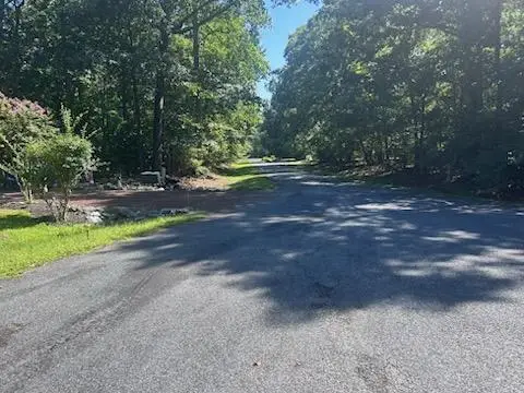 Lot 2469 Bounty Ct, Greenbackville, VA 23356 - Image #3