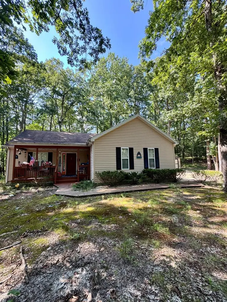 2438 Spinnaker St, Greenbackville, VA 23356 - Image #3