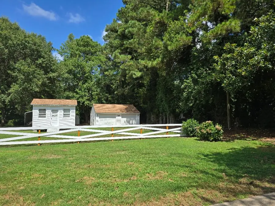 26357* Shore Main Dr, Bloxom, VA 23308 - Image #3