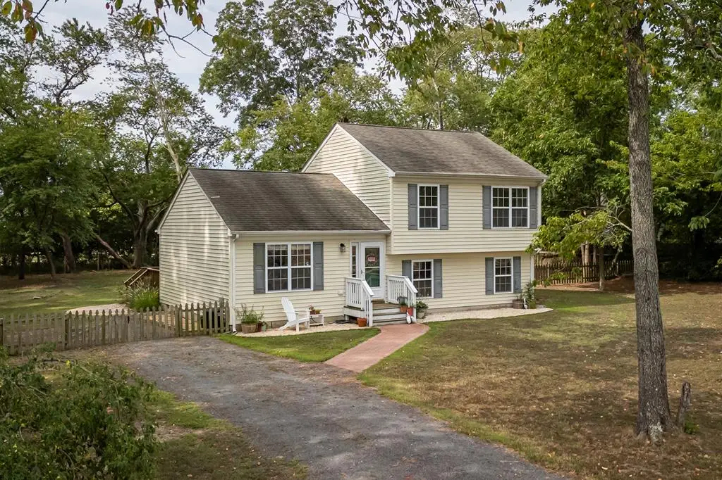 5120 Hortense Ln, Cape Charles, VA 23310 - Image #1
