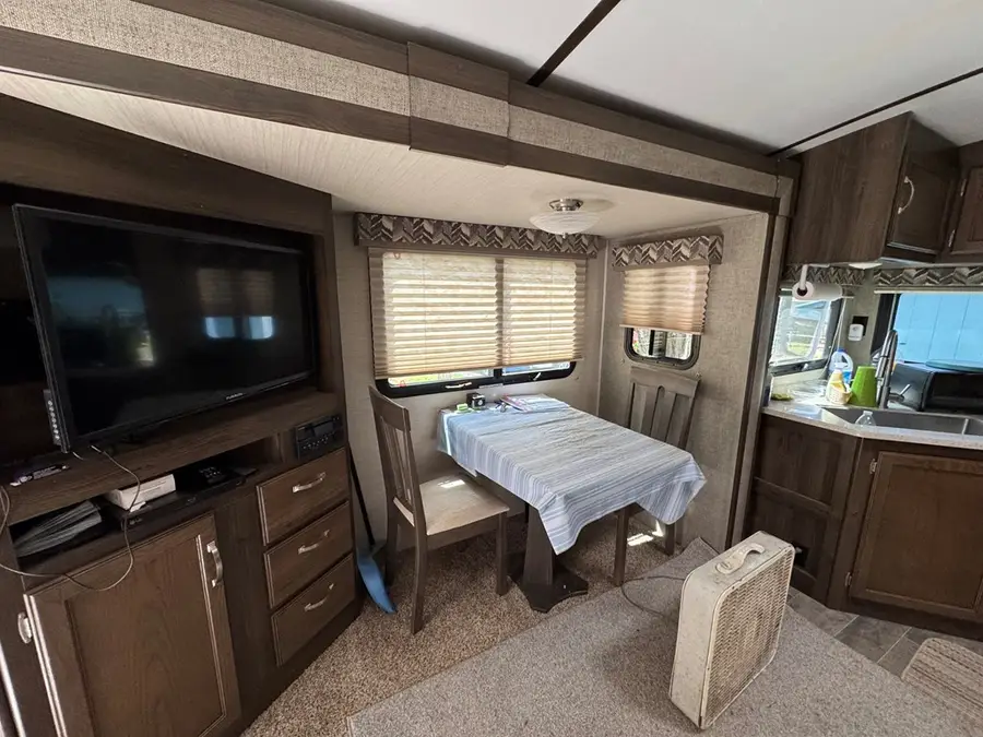 Lot 104 Periwinkle Dr, Horntown, VA 23395 - Image #3