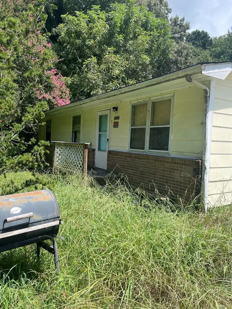 33035 Boston Rd, Boston, VA 23420 - Image #1