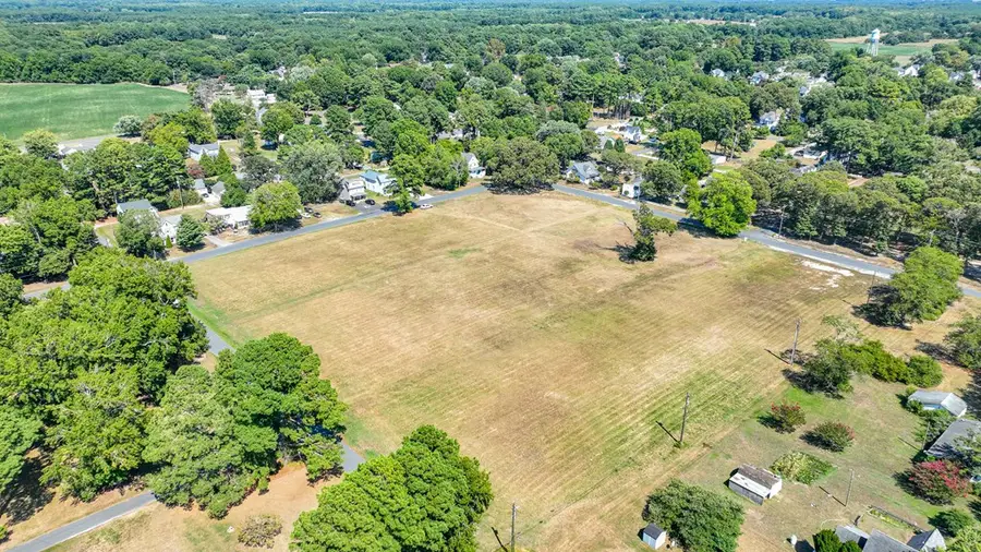 Lot 12 Adelaide St, Parksley, VA 23421 - Image #2