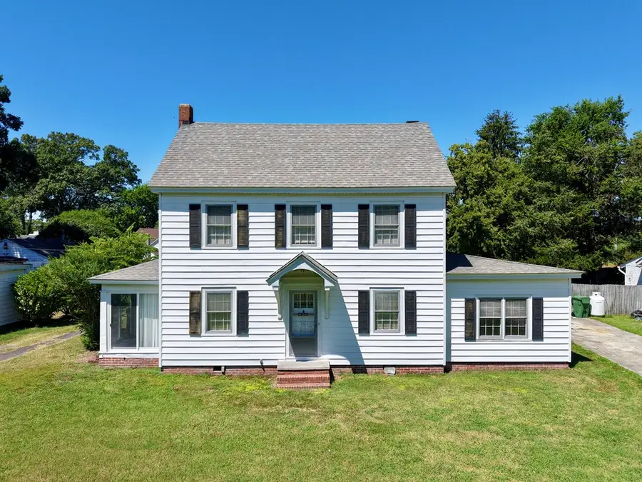 4126 Main St, Exmore, VA 23350 - Image #2