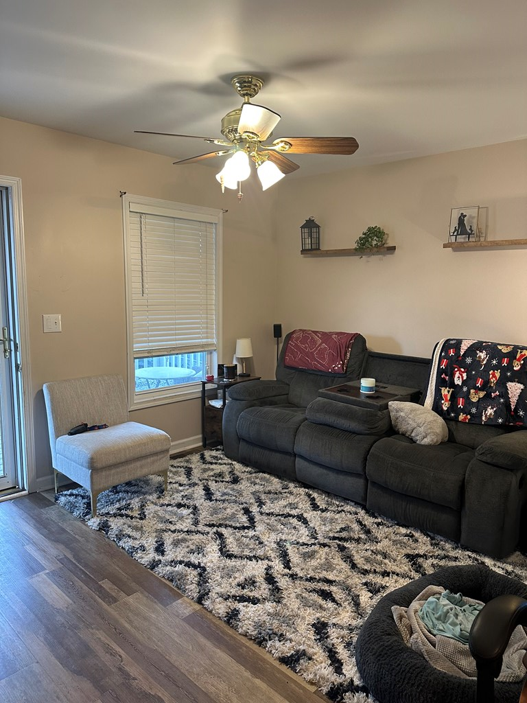 5138 Serenity Ln, Chincoteague, VA 23336 - Image #2