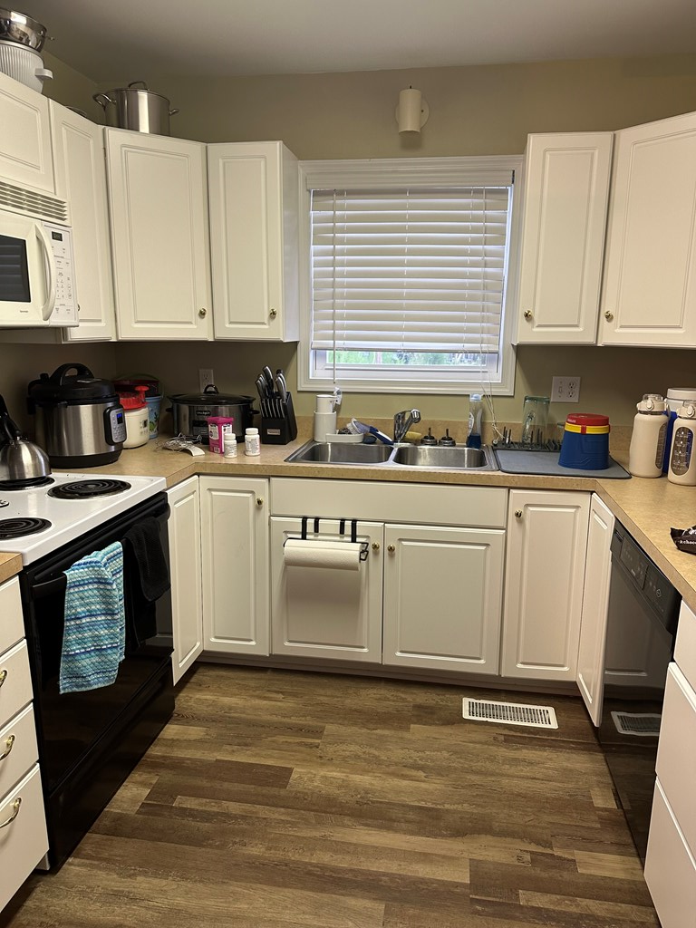 5138 Serenity Ln, Chincoteague, VA 23336 - Image #3