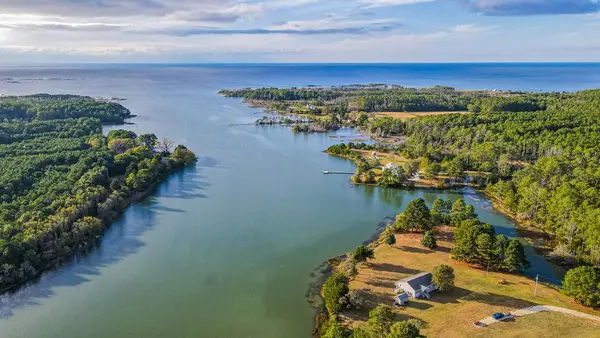 24511 Tilghman Road, ONANCOCK, VA 23417