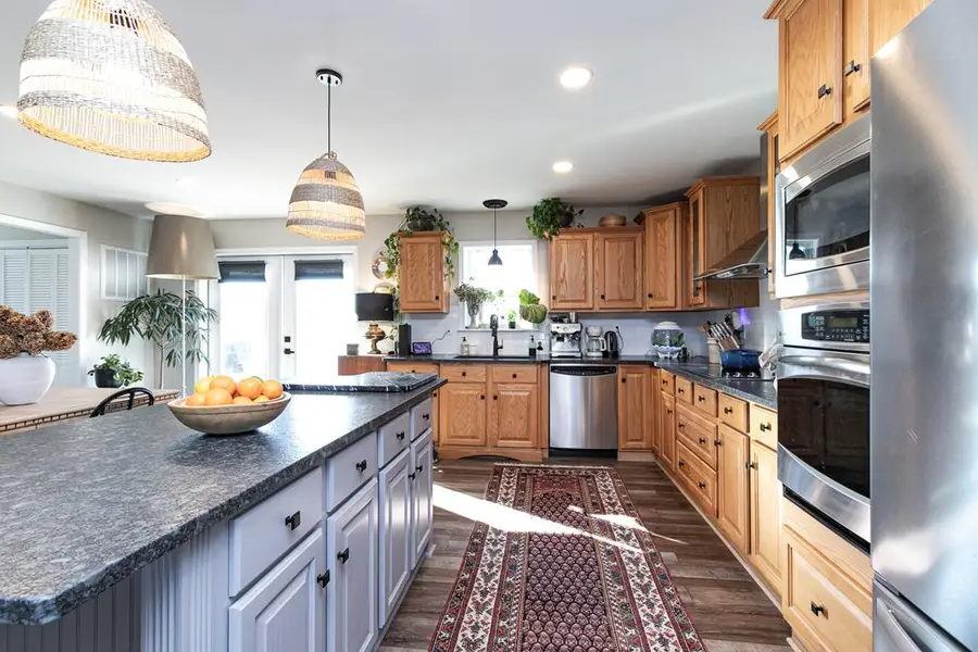 24511 Tilghman Road, Onancock, VA 23417 - Image #3